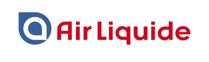Air Liquide