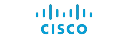 CISCO