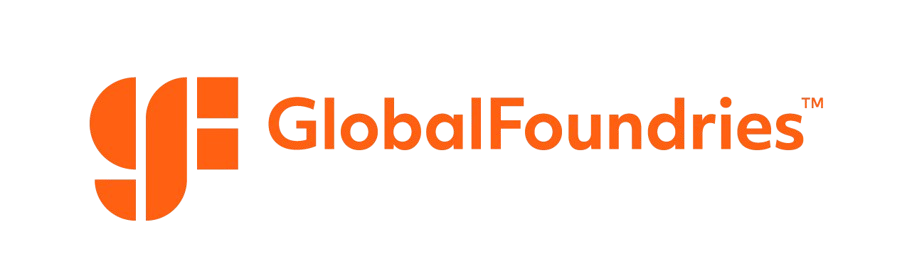 Global Foundaries