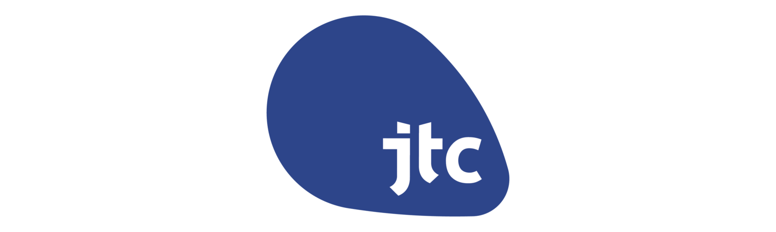 JTC