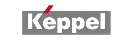 Keppel