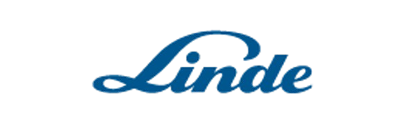 Linde