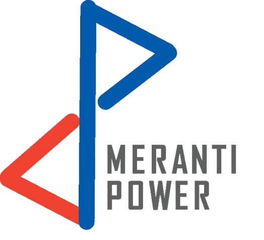 Meranti