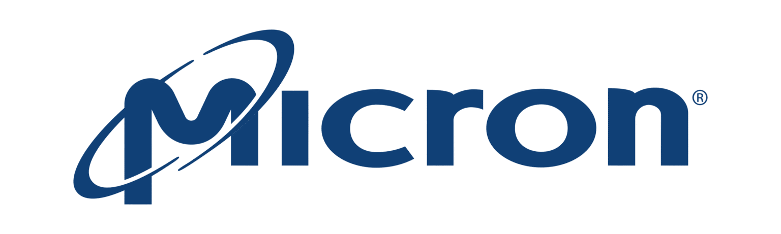 Micron