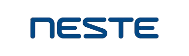 Neste