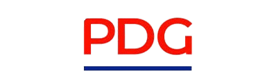 PDG