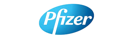 Pfizer