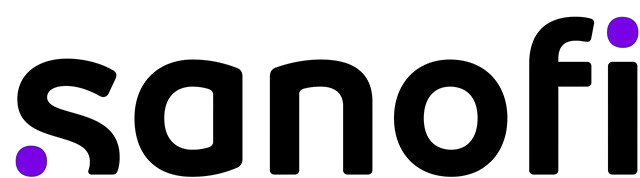 Sanofi