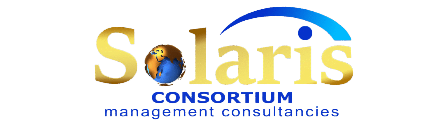 Solaris