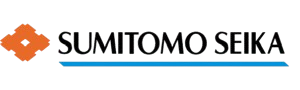 Sumitomo