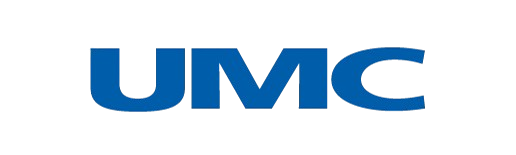 UMC