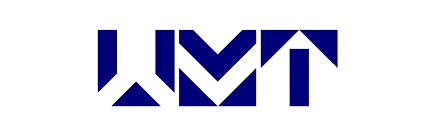 Unimatec