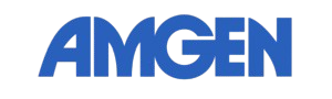 Amgen