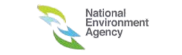 NEA